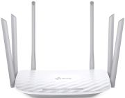 фото Роутер TP-LINK Archer C86