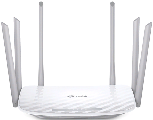 фото Роутер  TP-LINK Archer C86 в Уфе