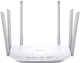 фото Роутер  TP-LINK Archer C86 в Уфе