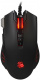 фото Мышь  A4Tech Bloody V9M