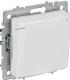 фото Розетка с заземлением  IEK BR-R16-16-44-K91 в Санкт-Петербургe