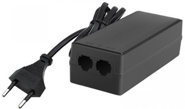 Инжектор Optimus IG3 (60Вт)