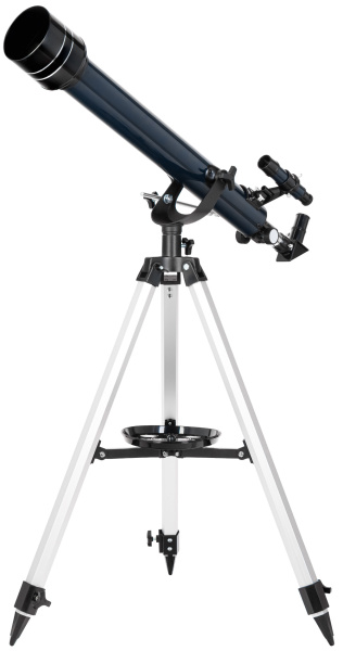 фото Телескоп  Levenhuk Discovery Spark 607 AZ в Санкт-Петербургe