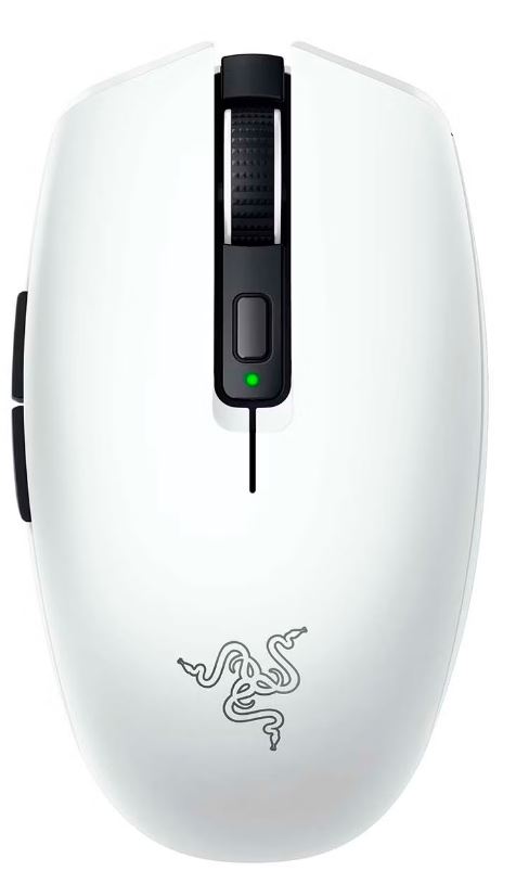 фото Мышь  Razer Orochi V2