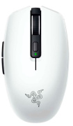 фото Мышь  Razer Orochi V2