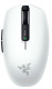 фото Мышь  Razer Orochi V2 в Санкт-Петербургe