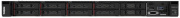 фото Сервер Lenovo ThinkSystem SR250 V3 2U 
