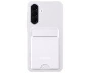 фото Чехол - накладка  Samsung EF-OA376TJEGRU