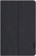 фото Чехол  Lenovo Folio Case