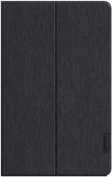 фото Чехол  Lenovo Folio Case в Казани