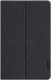 фото Чехол  Lenovo Folio Case в Казани