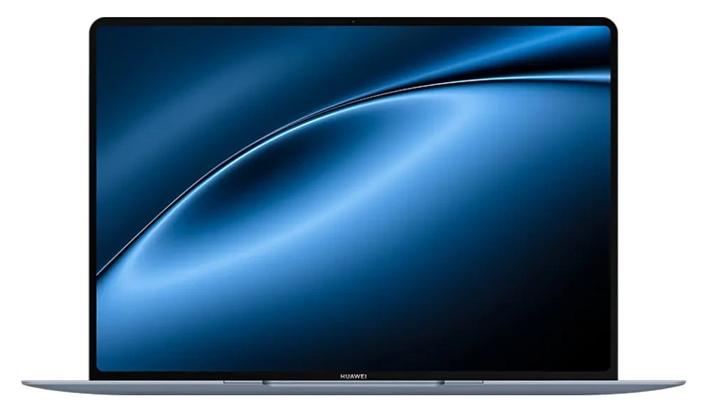 

Ноутбук Huawei MateBook X Pro 53014NRR U7-155H/32GB/1TB SSD/Ars graphics/14.2" OLED/Wi-Fi/BT/Cam/noOS/morandi blue, MateBook X Pro