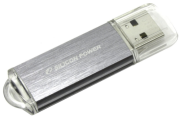 фото Накопитель USB 2.0 Silicon Power Ultima II