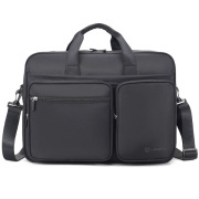 фото Сумка Lamark L267 Black