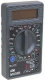 фото Мультиметр  IEK TMD-2B-830 в Ростове-на-Дону