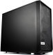 фото Корпус ATX Fractal Design Meshify S2 Black