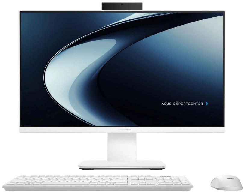 27" Моноблок ASUS P470VA-WPE0050 [90PT03W7-M05420] — фото 1