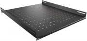 фото Полка стационарная  NTSS NTSS-FS-800-BL