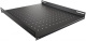 фото Полка стационарная NTSS NTSS-FS-800-BL