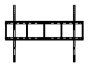 фото Кронштейн Yealink MB-WallMount-860