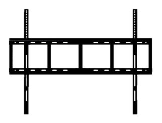 фото Кронштейн  Yealink MB-WallMount-860 в Волгограде