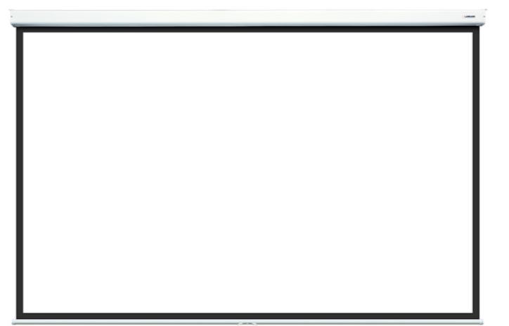 

Экран Lumien LEP-100128 [Eco Picture] 182х271см (рабочая область 149х265 см) (120") Matte White верх.кайма 30 см, восьмигранный корпус, возможность по, LEP-100128