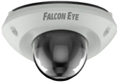 фото Видеокамера Falcon Eye FE-IPC-D2-10pm