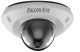 фото Видеокамера IP Falcon Eye FE-IPC-D2-10pm в Омске