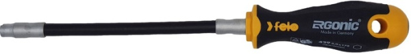 фото Отвертка  Felo 42906040 в Санкт-Петербургe