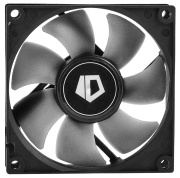 фото Вентилятор ID-Cooling NO-8025-SD