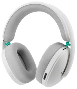 фото Гарнитура  Logitech G325 Lightspeed