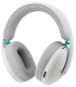 фото Гарнитура  Logitech G325 Lightspeed