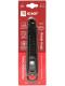 фото Нож  EKF ncm-80-pro