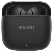 фото Наушники Huawei FreeBuds SE 3