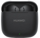 фото Наушники  Huawei FreeBuds SE 3 в Санкт-Петербургe
