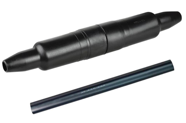 Изображение товара Муфта ССД 120309-00005 для восстановления оболочек кабелей типа ТП 90 мм 600 мм