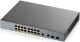 фото Коммутатор PoE ZYXEL GS1350-18HP в Уфе