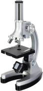фото Микроскоп  Bresser Junior Biotar