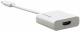фото Адаптер  Kramer ADC-U31C/HF в Санкт-Петербургe