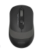 фото Мышь  A4Tech FM10S USB GREY в Санкт-Петербургe