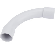 фото Угол Ecoplast 41125-5