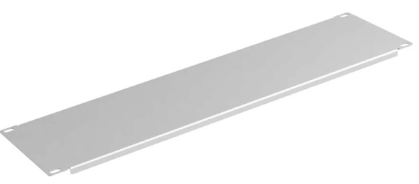 Изображение товара Фальшпанель SYSMATRIX BP 0138.700