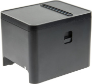 фото Принтер АТОЛ RP-320-UL