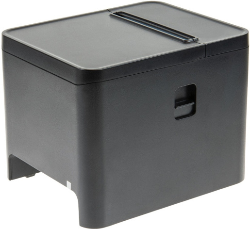 фото Принтер для печати чеков АТОЛ RP-320-UL в Красноярске