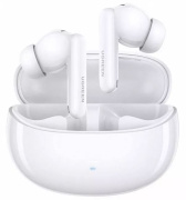 фото Наушники UGREEN WS206