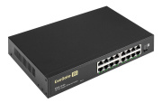 фото Коммутатор Exegate EDGS-1016D