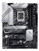 фото Материнская плата ATX  ASUS PRIME Z790-P (УЦЕНЕННЫЙ)