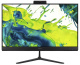 фото Моноблок 23.8" Acer Aspire C24-2G (AMD Ryzen 5 7430U, 8ГБ SODIMM DDR4, SSD 512 ГБ, AMD Radeon Graphics, Не установлена) Черный [DQ.BPRCD.006]