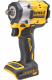 фото Гайковерт  DeWALT DCF921E2T