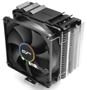 фото Кулер Cryorig M9a